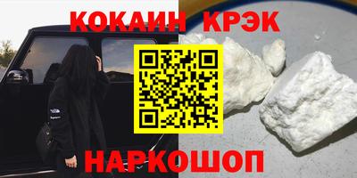 шишки Тверь