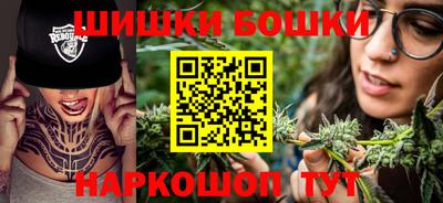 шишки Тверь