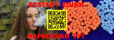 индика Тула