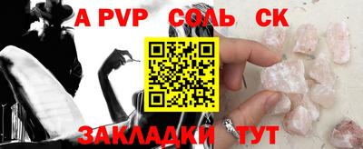 шишки Тверь