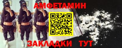 шишки Тверь
